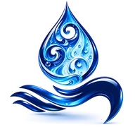 AquaSept